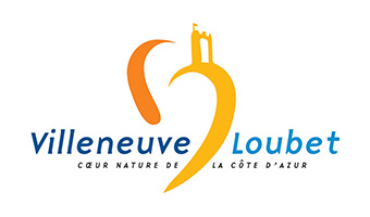 logo-Villeneuve-Loubet
