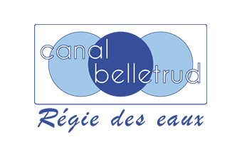 Logo-canal-belletrud