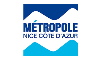 metropole-nice-cote-d-azur